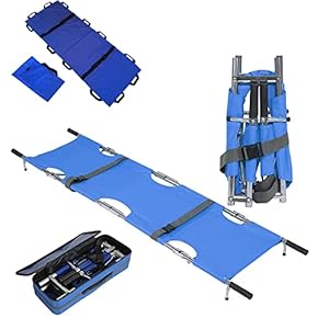 Amazon.co.jp: 担架 - 安全・セキュリティ: DIY・工具・ガーデン